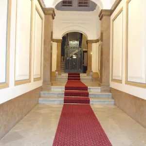 hostal-sant-carlo.topbarcelonahotels.com/