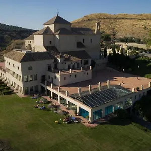 Dwo Convento La Magdalena 5* Antequera