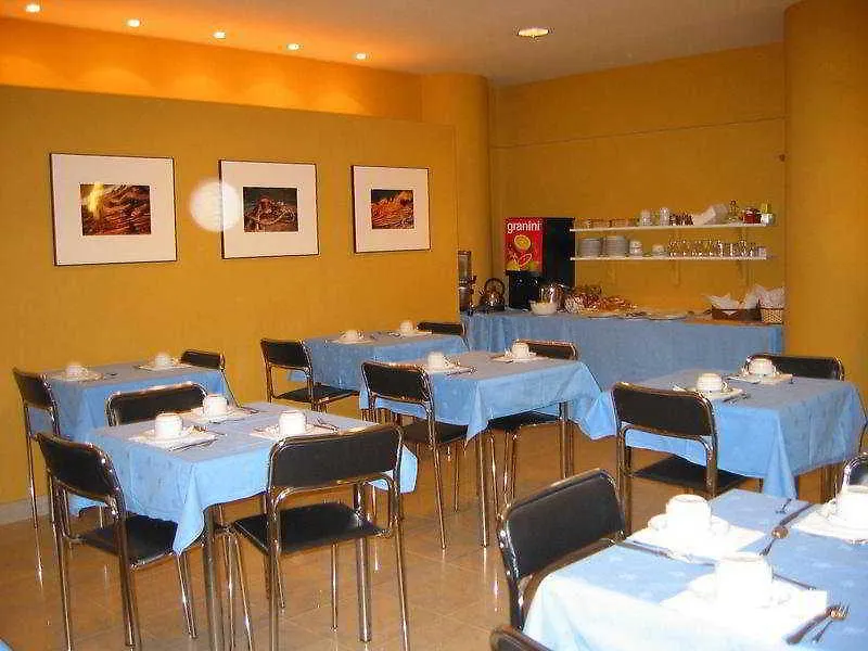 Hotel Photo Zabalburu Bilbao 2*,  Spain