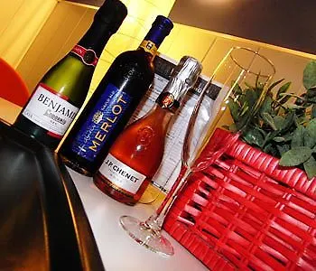 Hotel Photo Zabalburu Bilbao Spain