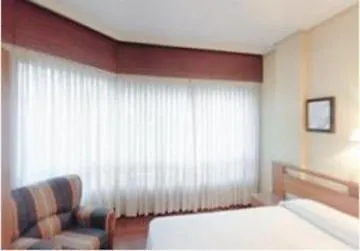 Hotel Photo Zabalburu Bilbao